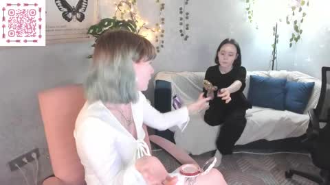Elira Vane online show from 06.08.26