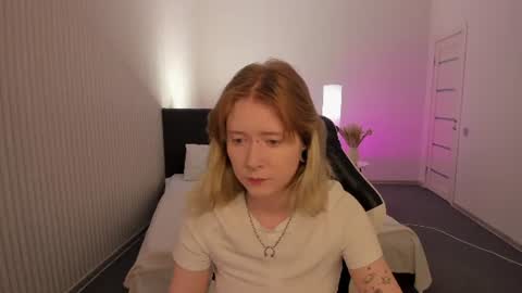 Elira Vane online show from 07.09.26