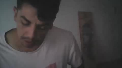 Snapshot of elirodd chatting on 12.03.24 Rod online show from 12.03.24