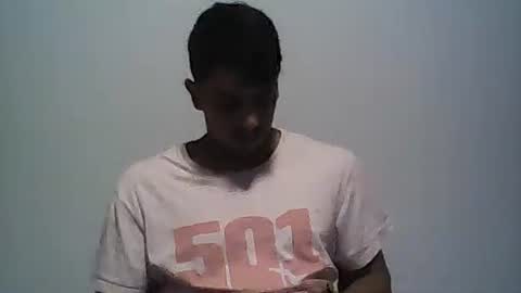 Snapshot of elirodd chatting on 12.04.24 Rod online show from 12.04.24