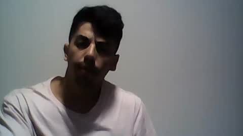 Snapshot of elirodd chatting on 12.04.24 Rod online show from 12.04.24