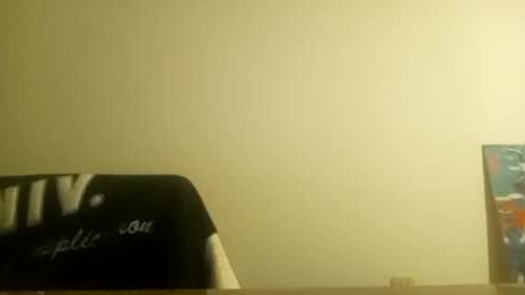 Snapshot of elirodd chatting on 09.29.25 Rod online show from 09.29.25