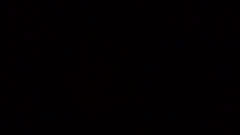 Snapshot of elirodd chatting on 10.19.25 Rod online show from 10.19.25