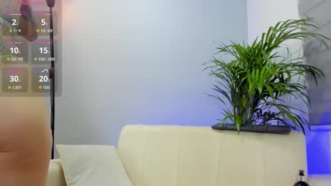 Eli online show from 02.19.26