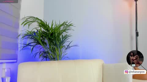 Eli online show from 02.20.26