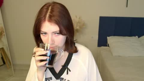 Elis bb online show from 04.24.26