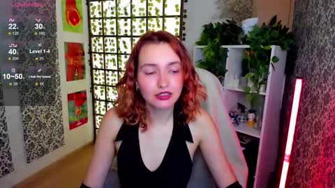 Elis  online show from 09.23.25