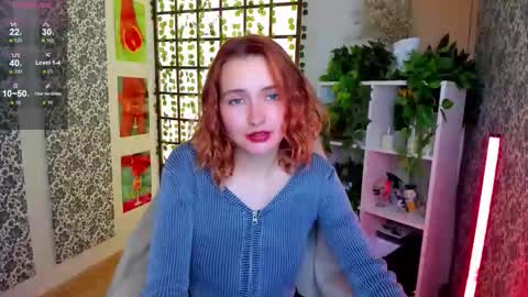 Elis  online show from 09.29.25