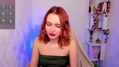 Elis  online show from 10.06.25