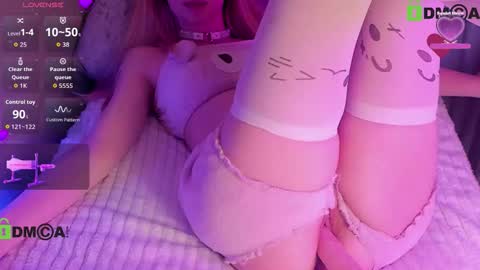 Elis Didis online show from 10.07.25