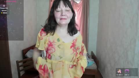 Elis online show from 12.29.24