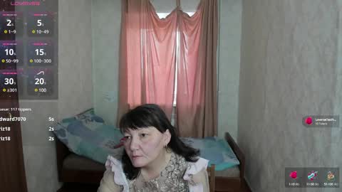 Elis online show from 12.30.24
