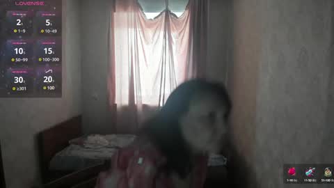 Elis online show from 01.13.25
