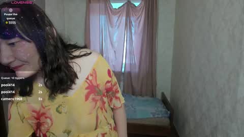 Elis online show from 01.16.25
