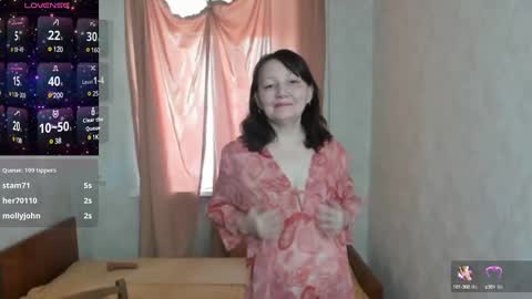 Elis online show from 01.30.25