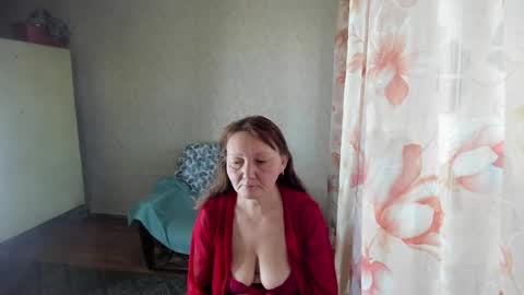 Elis online show from 03.15.26