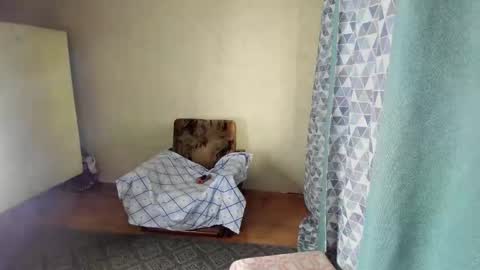 Elis online show from 03.18.26