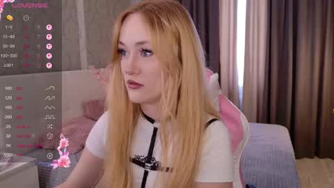 Elis online show from 09.21.25