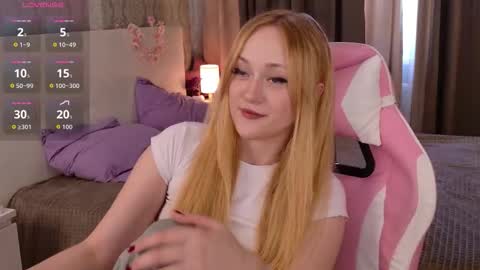 Elis online show from 10.06.25