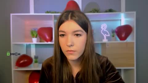 elis_sunny online show from 02.12.26