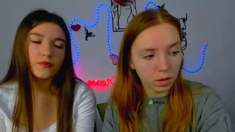 elis_sunny online show from 02.22.26