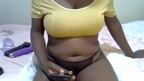 lisathegoddess online show from 12.20.24