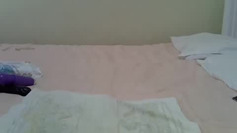 lisathegoddess online show from 12.24.24