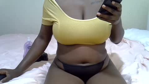 lisathegoddess online show from 12.30.24