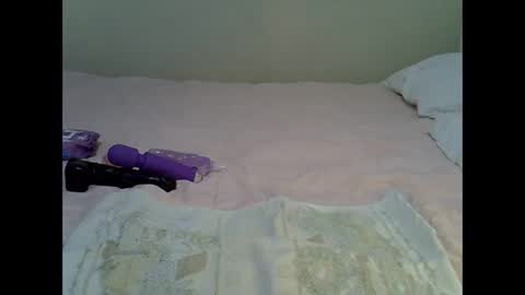 lisathegoddess online show from 02.17.25