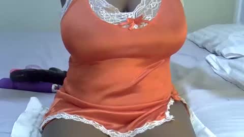 lisathegoddess online show from 02.26.25