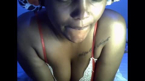 lisathegoddess online show from 10.08.25