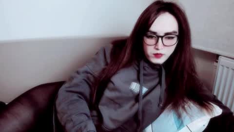 Liza online show from 12.02.25