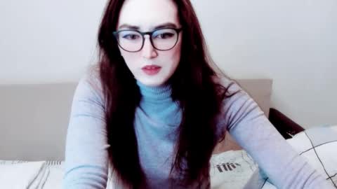 Liza online show from 02.28.26