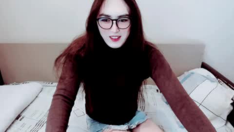 Liza online show from 04.04.26