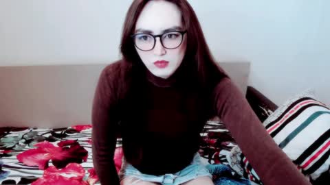 Liza online show from 04.11.26