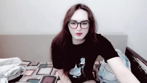 Liza online show from 05.31.26