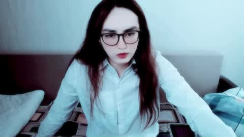 Liza online show from 06.08.26