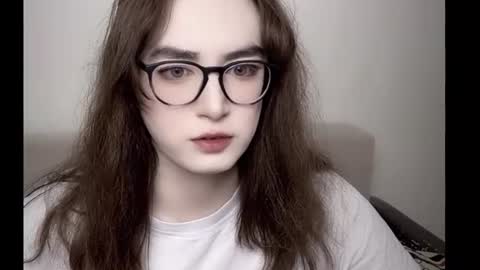 Liza online show from 07.26.26