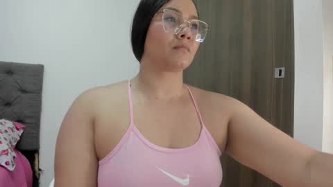      online show from 09.16.25