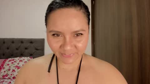      online show from 10.01.25