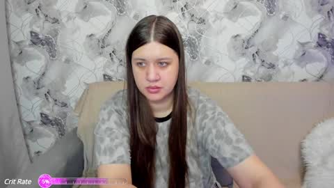 Aletta Oushen online show from 01.15.25
