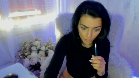 Maria online show from 04.24.26