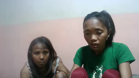 elisabet88 online show from 09.24.25