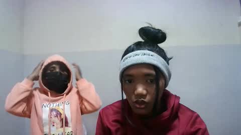 elisabet88 online show from 10.06.25