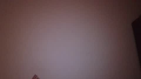 elisabeth_miller_xx online show from 09.15.25