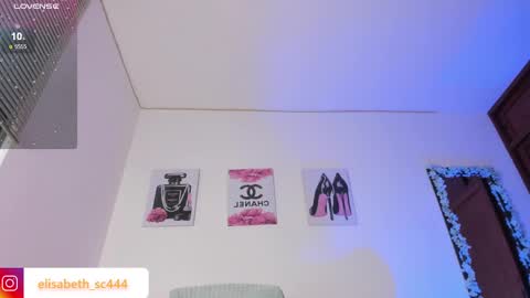    online show from 01.22.25