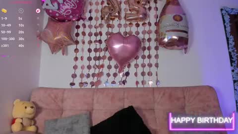    online show from 09.27.25