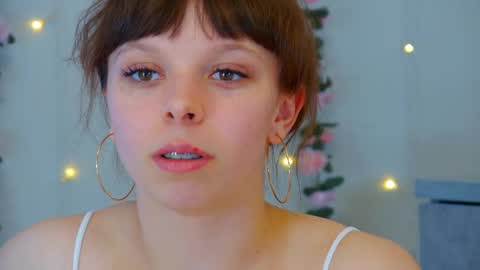 ElisabethDavis online show from 04.15.26