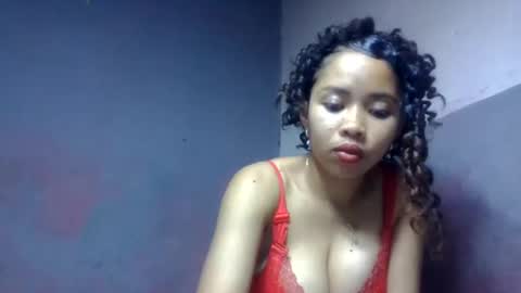elisabethee online show from 05.29.26