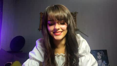 Elin online show from 03.31.26